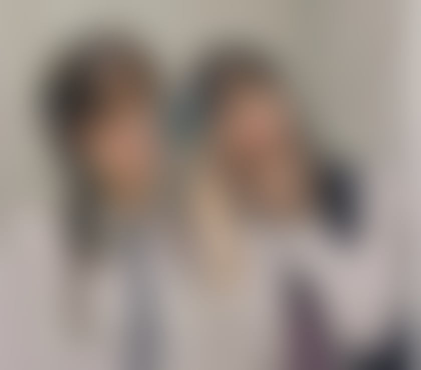  Escorts Redbridge East London - Photos for 💖💖TOP CLASS ASIAN ESCORT IN IILFORD,IG4