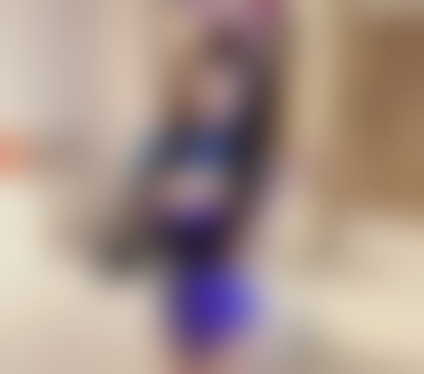 Tantric Escorts Redbridge East London - Photos for 💖💖TOP CLASS ASIAN ESCORT IN IILFORD,IG4