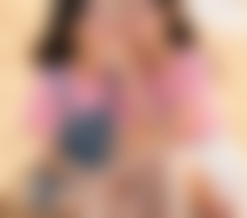  Escorts Redbridge East London - Photos for 💖💖TOP CLASS ASIAN ESCORT IN IILFORD,IG4