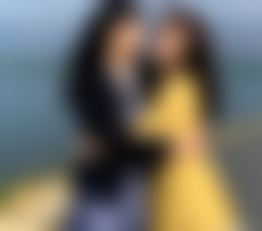  Escorts Redbridge East London - Photos for 💖💖TOP CLASS ASIAN ESCORT IN IILFORD,IG4
