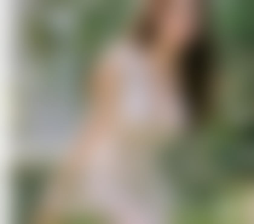 Tantric Escorts Redbridge East London - Photos for 💖💖TOP CLASS ASIAN ESCORT IN IILFORD,IG4