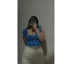 Redbridge - East London — New Indian Girl Available In City Telegram :- @Navya4