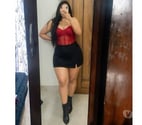 Redbridge - East London — New Indian Girl Available In City Telegram :- @Navya4