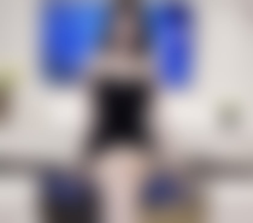  Escorts Redbridge East London - Photos for 💖💖TOP CLASS ASIAN ESCORT IN IILFORD,IG4