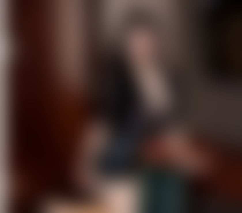 💖💖TOP CLASS ASIAN ESCORT IN EAST LNDN