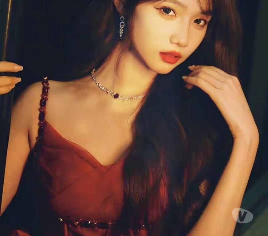 Escorts East London Leytonstone - East London - Photos for 💖💖TOP CLASS ASIAN ESCORT IN EAST LNDN