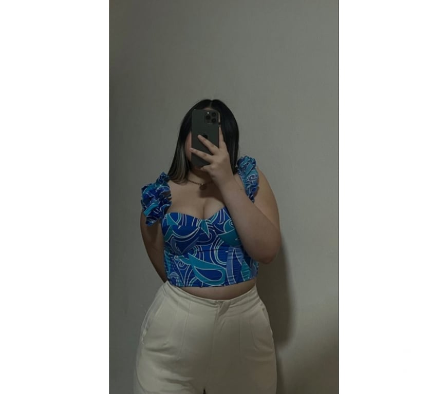 Escorts East London Redbridge - East London - Photos for New Indian Girl Available In City Telegram :- @Navya4