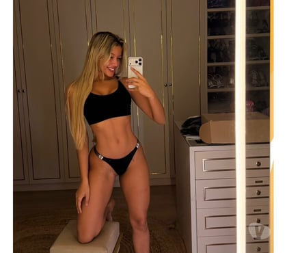  Escorts & Erotic Massage Woking Town Centre Woking - Photos for JHENNY❤️ PARTY GIRL 🇧🇷GOOD SERVICE❤️