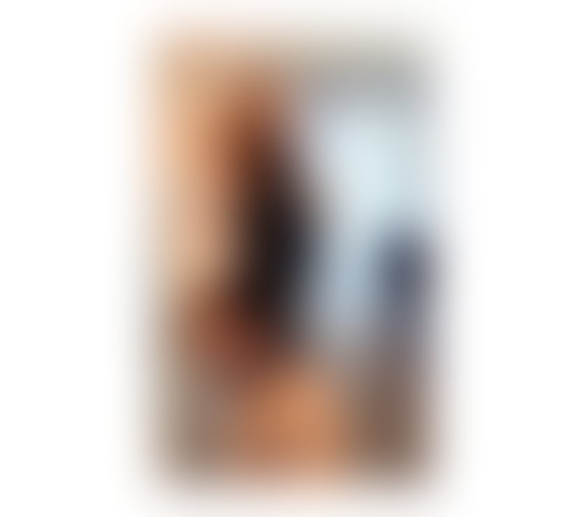 🍑🔥SEXY BIG BUM AVAILABLE NOW🍑🔥