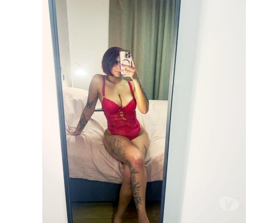 Escorts West Sussex Crawley - Photos for ❤️new raunchy red head ❤️ new in Crawley ❤️