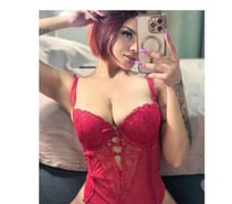 ❤️new raunchy red head ❤️ new in Crawley ❤️