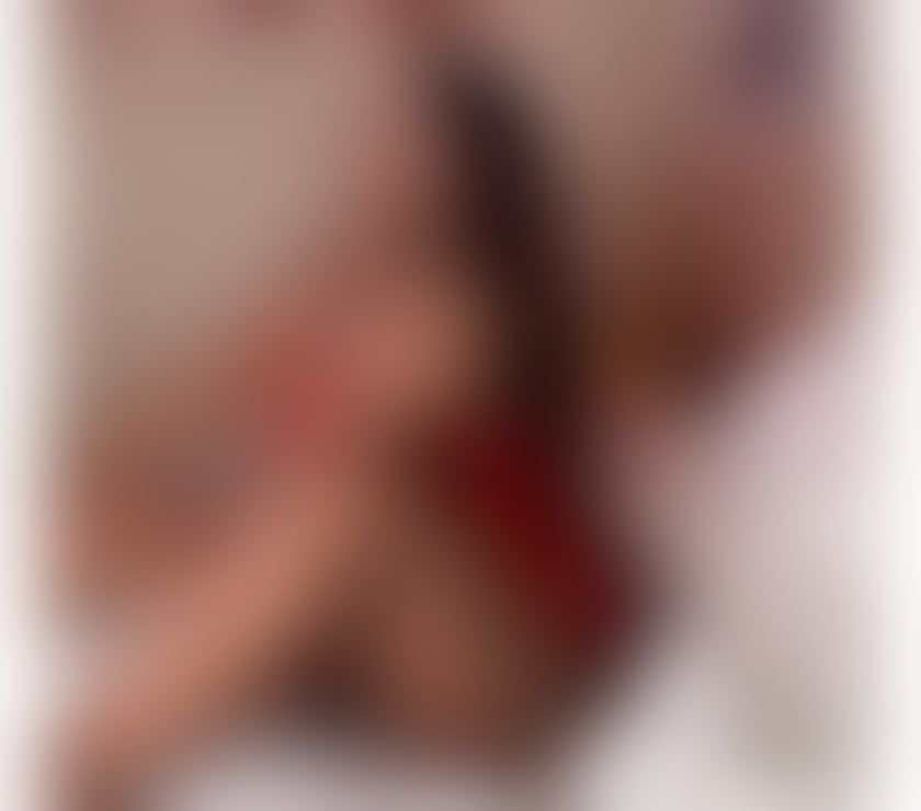 Escorts North London Enfield - Photos for CARIBBEAN 🔥 JUST ARRIVED 😈 HOT GIRL 💦🔥