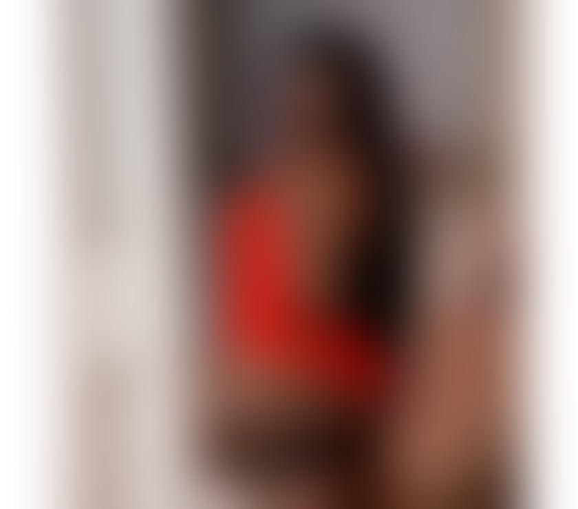 Escorts North London Enfield - Photos for CARIBBEAN 🔥 JUST ARRIVED 😈 HOT GIRL 💦🔥