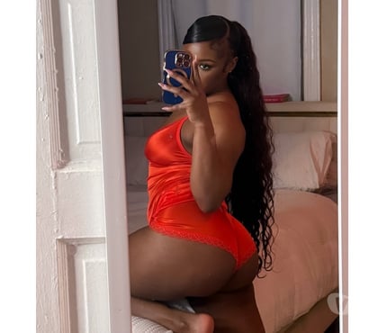 Escorts Enfield Highway Enfield - Photos for CARIBBEAN 🔥 JUST ARRIVED 😈 HOT GIRL 💦🔥