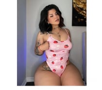 🍑24hrs 🎉🎉 Party🍆Hot Girl🍑