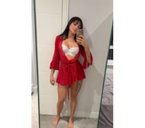 💯 FABY HOT PARTY GIRL 🔥