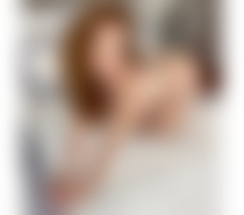 Escort Cheshunt Broxbourne - Photos for 🍆🫦FIRST TIME IN TOWN HORNY! MIRELA PARTY GIRL💦🍑