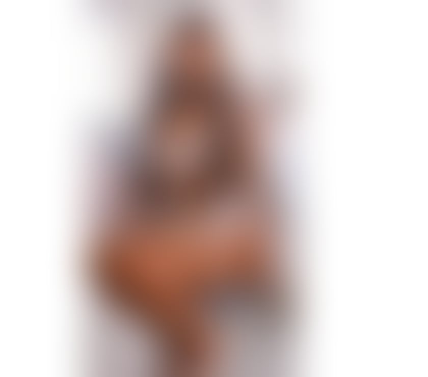 Escorts Oxfordshire Oxford - Photos for NINA BELUCCI 🇧🇷🍒 THE BEST GFE ♥️