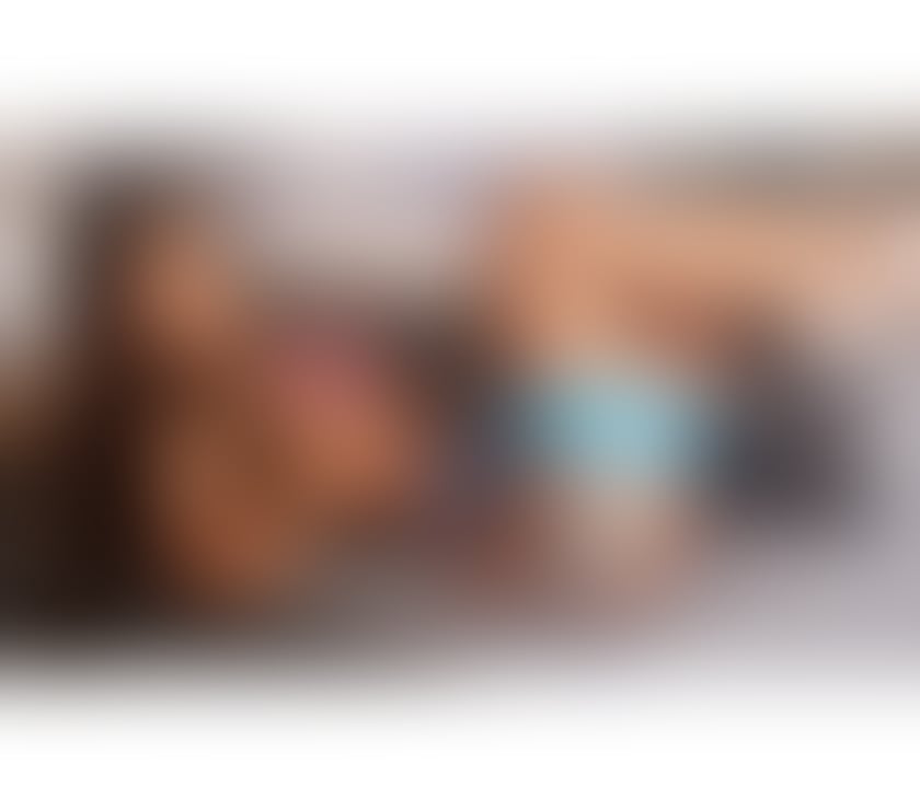 Escorts Oxfordshire Oxford - Photos for NINA BELUCCI 🇧🇷🍒 THE BEST GFE ♥️