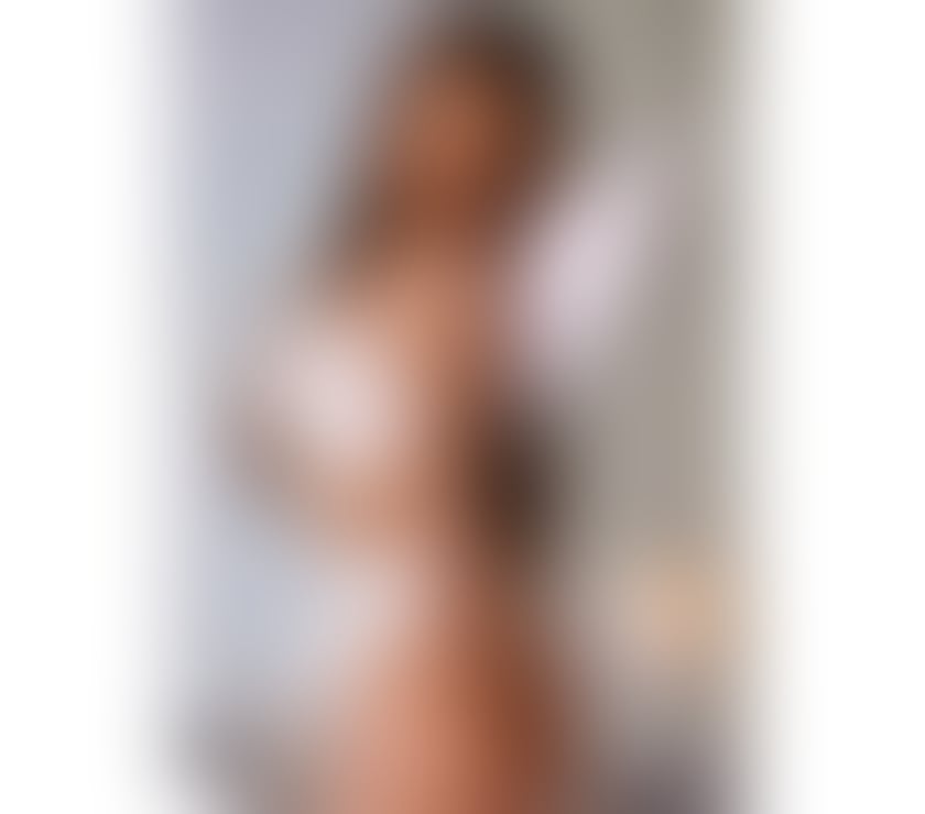 Escorts Headington Oxford - Photos for NINA BELUCCI 🇧🇷🍒 GFE ♥️ NATURAL 💦