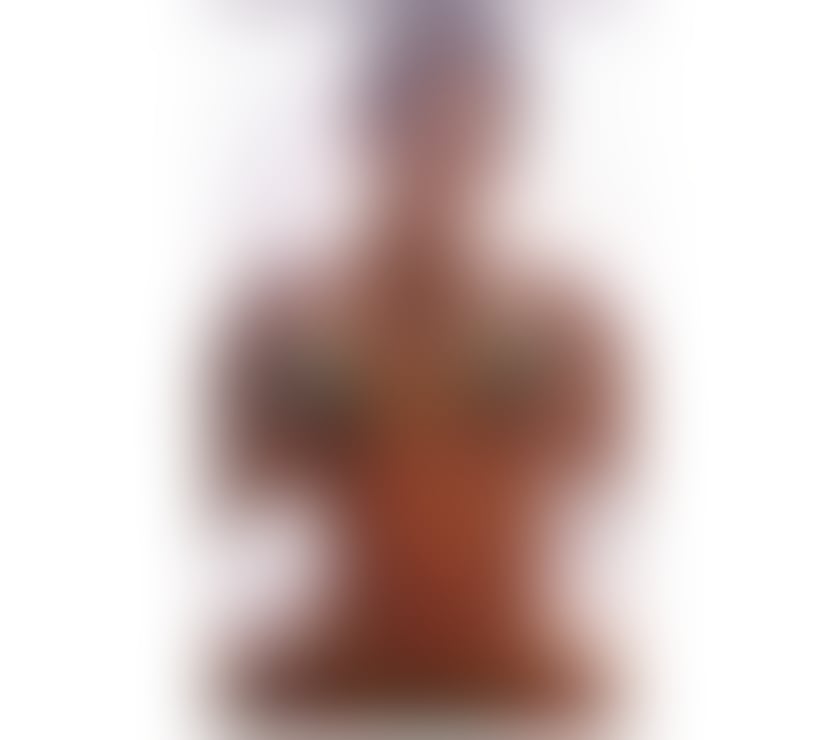 NINA BELUCCI 🇧🇷🍒 THE BEST GFE ♥️