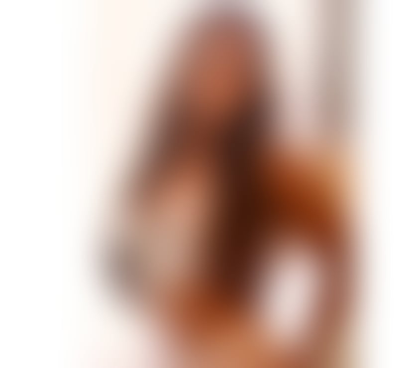 Escorts Oxfordshire Oxford - Photos for NINA BELUCCI 🇧🇷🍒 THE BEST GFE ♥️