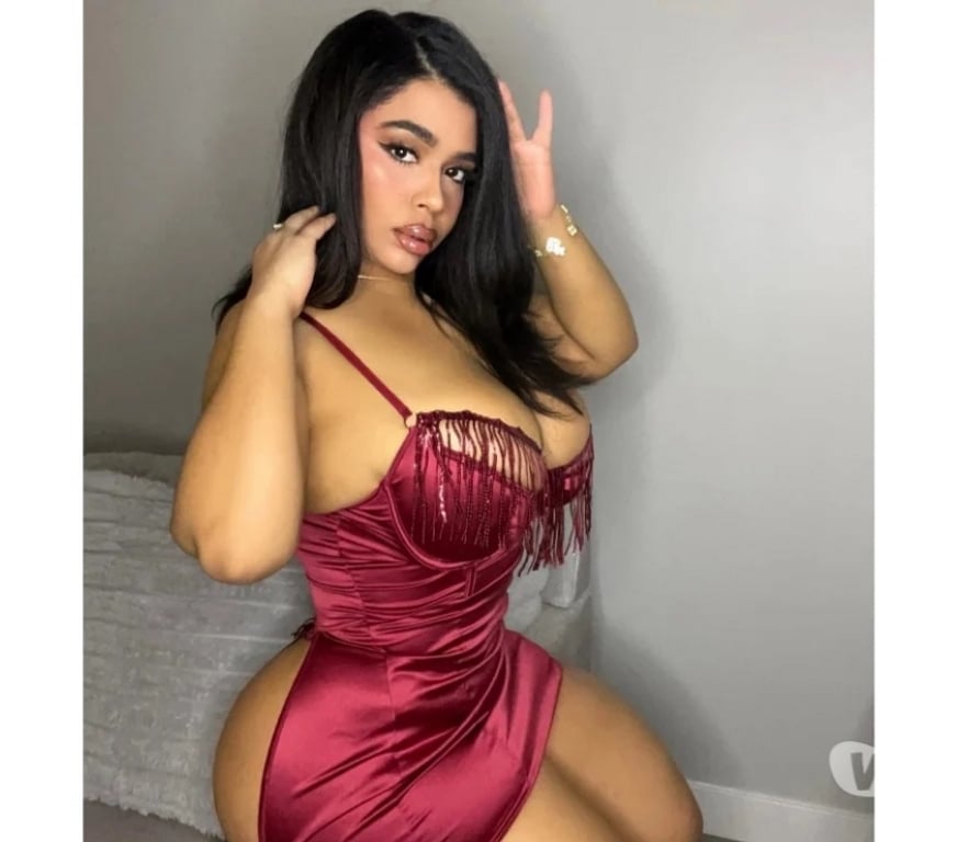 Escorts Hertfordshire Stevenage - Photos for KATY 🔥BOMBSHELL🔥OWO💯 AVAILABLE NOW💥💥