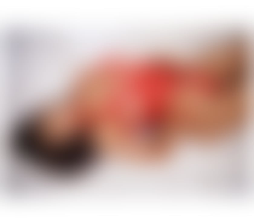 Escorts Warwickshire Warwick - Photos for 🔥I’m August sexy Thai girl 💦👌👠