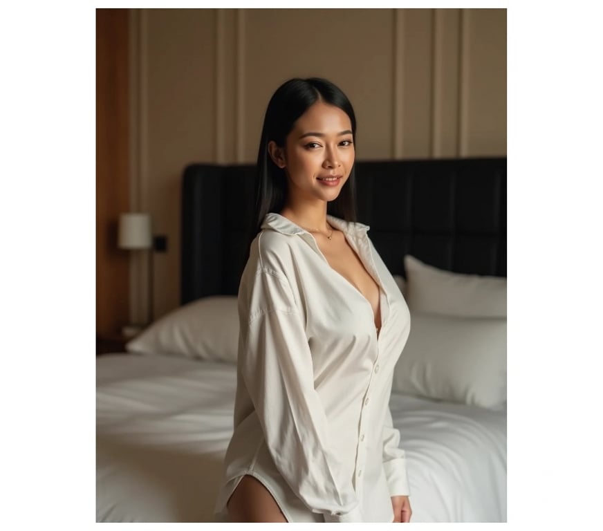 Escorts Warwickshire Warwick - Photos for 🔥I’m August sexy Thai girl 💦👌👠