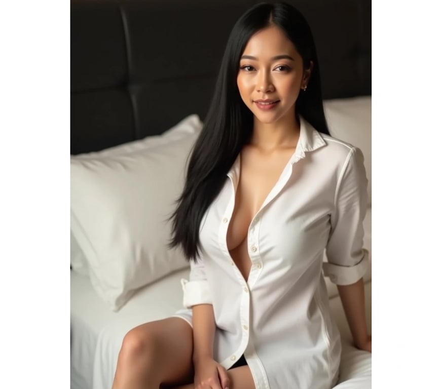 Escorts Warwickshire Warwick - Photos for 🔥I’m August sexy Thai girl 💦👌👠