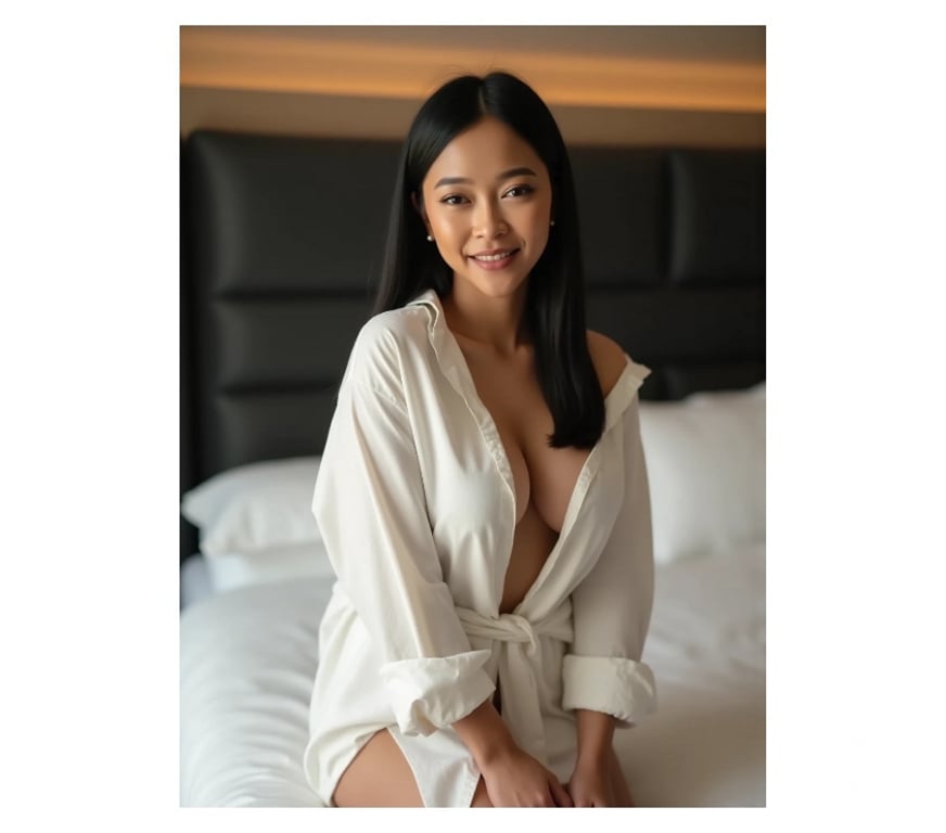 Escorts Warwickshire Warwick - Photos for 🔥I’m August sexy Thai girl 💦👌👠