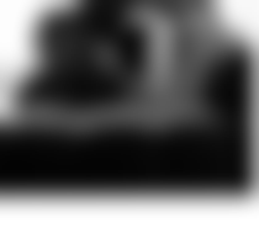 Escorts South East London Croydon - Photos for Fun times and good laughs