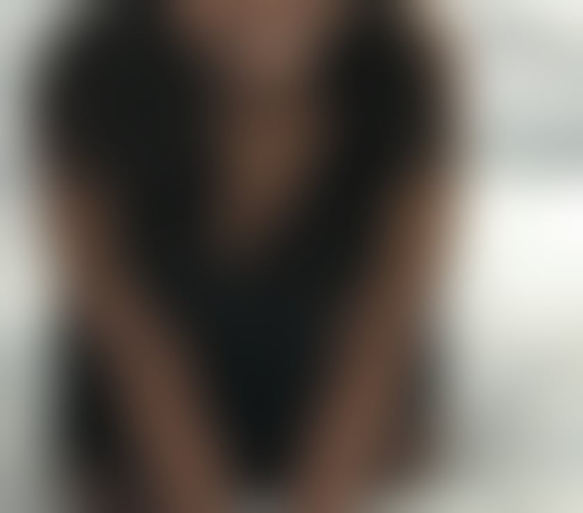 Escorts South East London Croydon - Photos for Fun times and good laughs