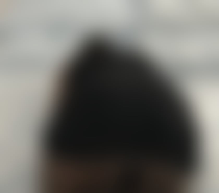 Escorts South East London Croydon - Photos for Fun times and good laughs