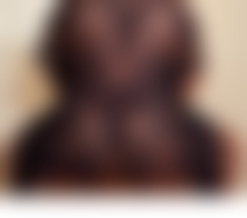 Escorts South East London Croydon - Photos for Fun times and good laughs