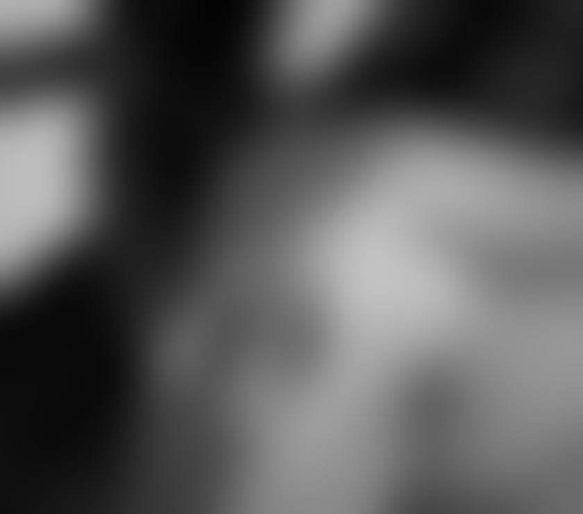 Escorts South East London Croydon - Photos for Fun times and good laughs