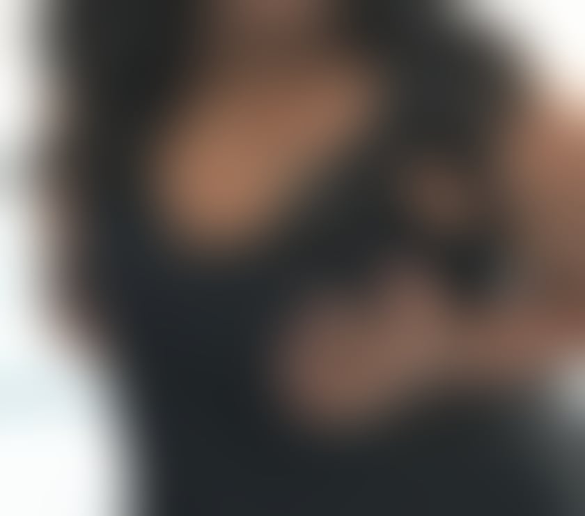 Escorts Croydon Town Centre Croydon - Photos for Fun times and good laughs