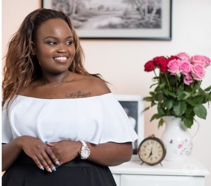 Escorts Croydon Town Centre Croydon - Photos for Fun times and good laughs