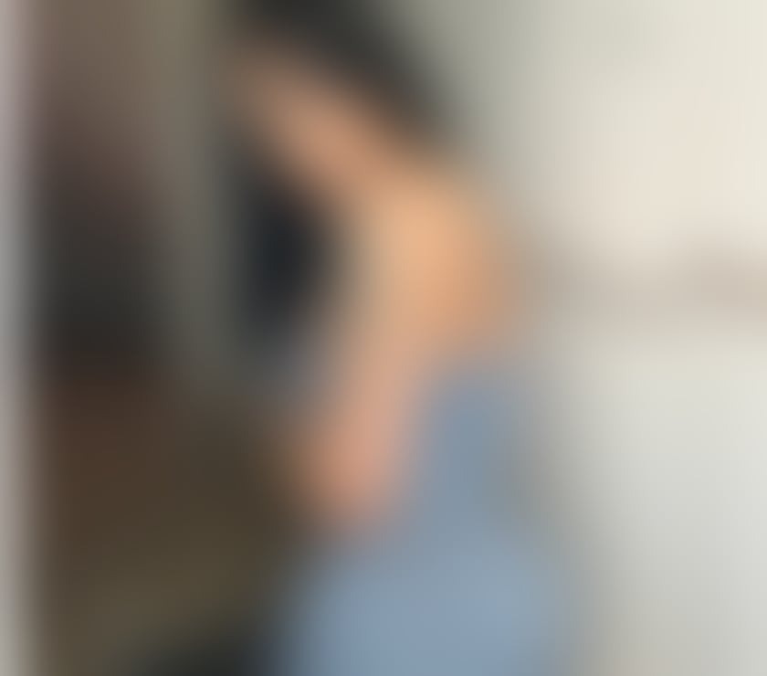 Trans Escorts West London West Kensington - West London - Photos for TS EMILY - NUMBER 01