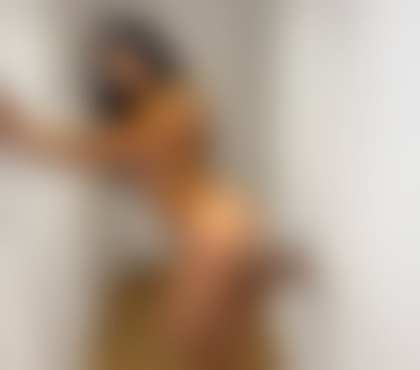 Trans Escorts West London West Kensington - West London - Photos for TS EMILY - NUMBER 01