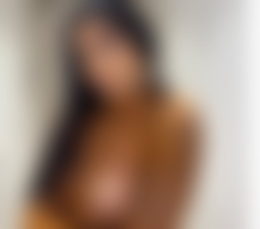 Trans Escorts West London West Kensington - West London - Photos for TS EMILY - NUMBER 01