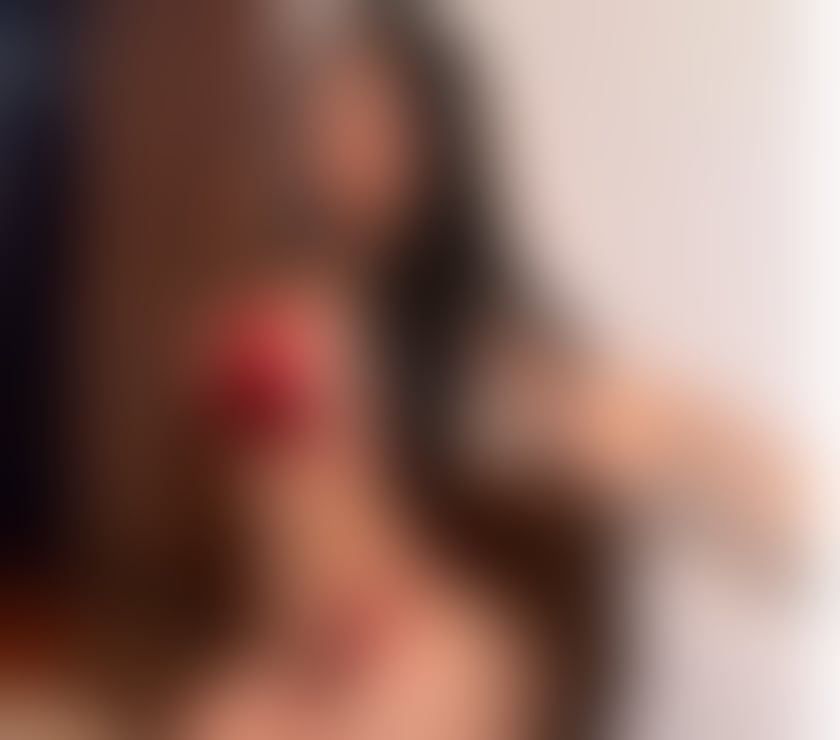 Trans Escorts West London West Kensington - West London - Photos for TS EMILY - NUMBER 01