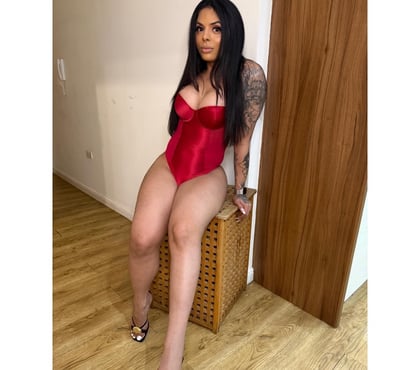 Trans Escorts West Kensington West London - Photos for TS EMILY - NUMBER 01