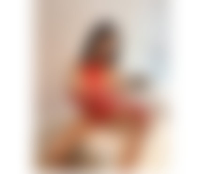 Escorts Staffordshire East Staffordshire - Photos for Gina Sexy Thai Girl 💦👑Best Service