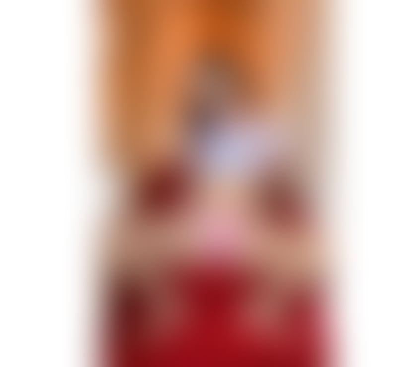 Escorts Staffordshire East Staffordshire - Photos for Gina Sexy Thai Girl 💦👑Best Service