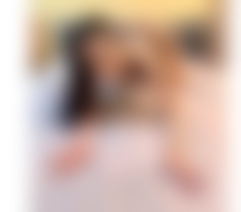 Escorts Staffordshire East Staffordshire - Photos for Gina Sexy Thai Girl 💦👑Best Service