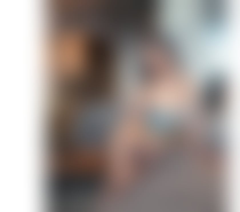 Escorts Staffordshire East Staffordshire - Photos for Gina Sexy Thai Girl 💦👑Best Service