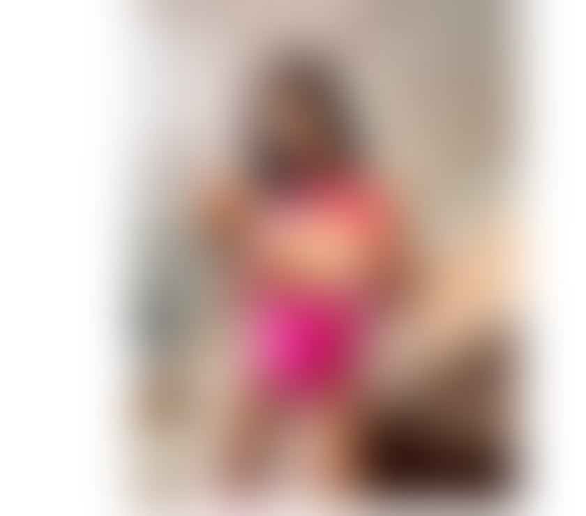 Escorts Staffordshire East Staffordshire - Photos for Gina Sexy Thai Girl 💦👑Best Service