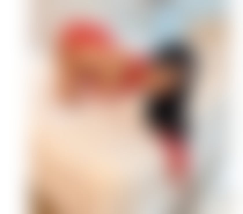 Gina Sexy Thai Girl 💦👑Best Service