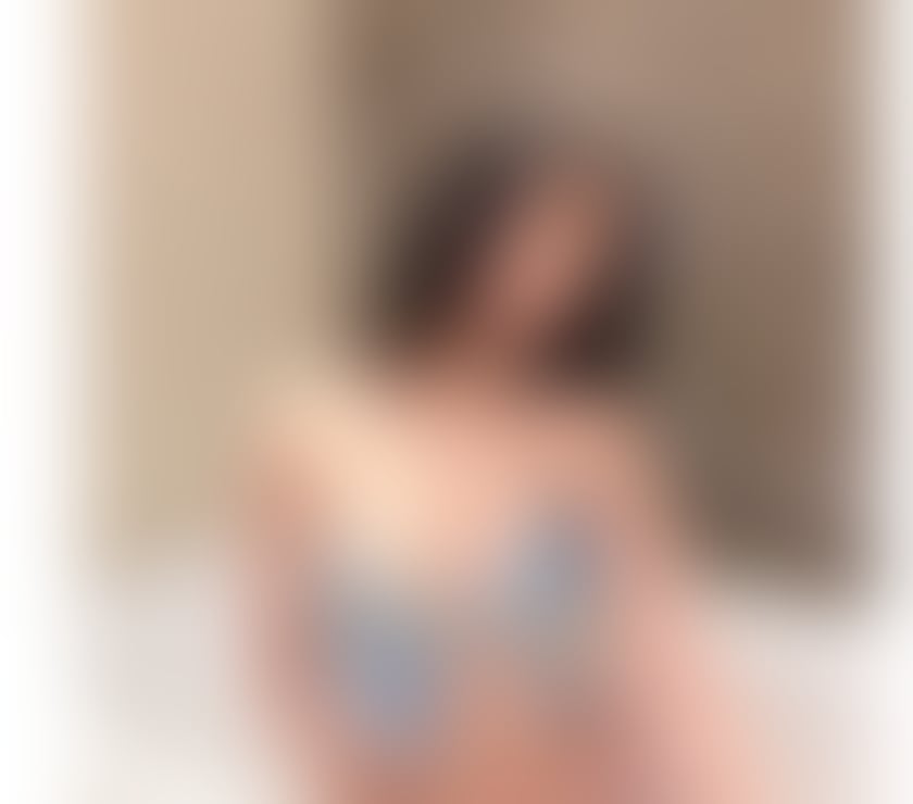 Escorts Staffordshire East Staffordshire - Photos for Gina Sexy Thai Girl 💦👑Best Service